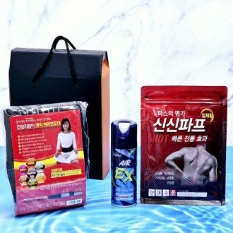 �Ž����� �Ž����� �Ž��Ľ� 5��+�Ѹ��� �����Ľ�+�ڼ� �㸮 ��ȣ��