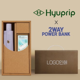 ����3��50ī��6K�ʰ淮���е��ϸ������ڵ�����+���͸�-��Ʈ