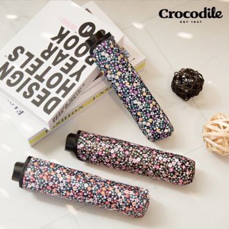 ũ��Ŀ���� 3�� ����� �ϸ� ����