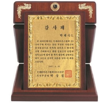 ��ǰ ���99.9% ���� ������ ������ ���� 