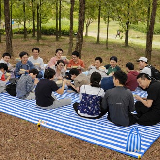 �ʴ��� ��� ��ũ�и�Ʈ ���漼Ʈ