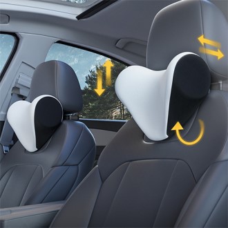 ������ ��巹��Ʈ A-09