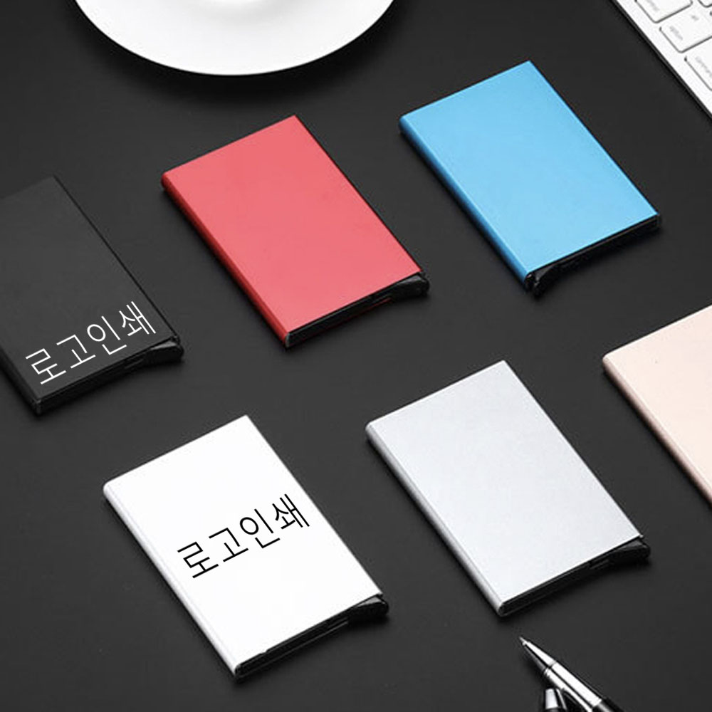 �и�� ��Ż ī�� ���� ���� ���� ���̽�