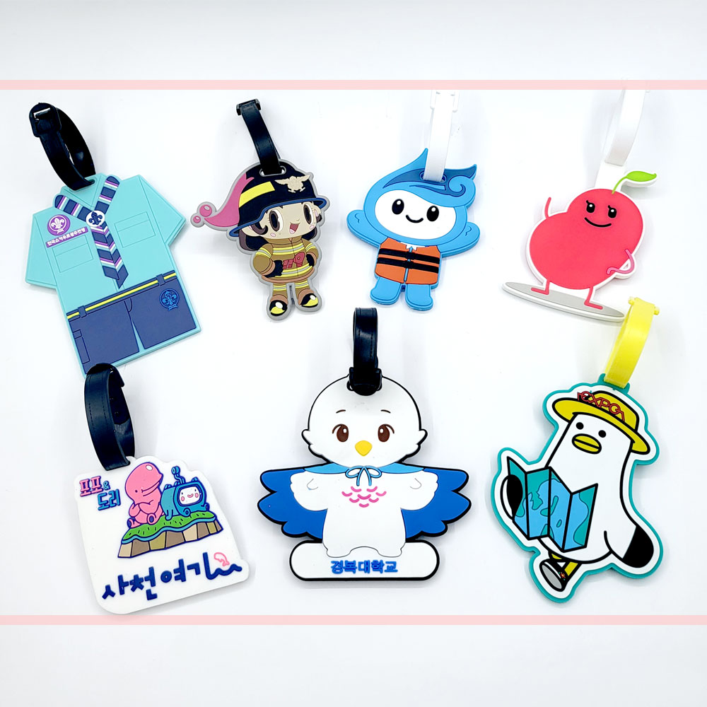 ĳ���� ������ // �ֹ�����