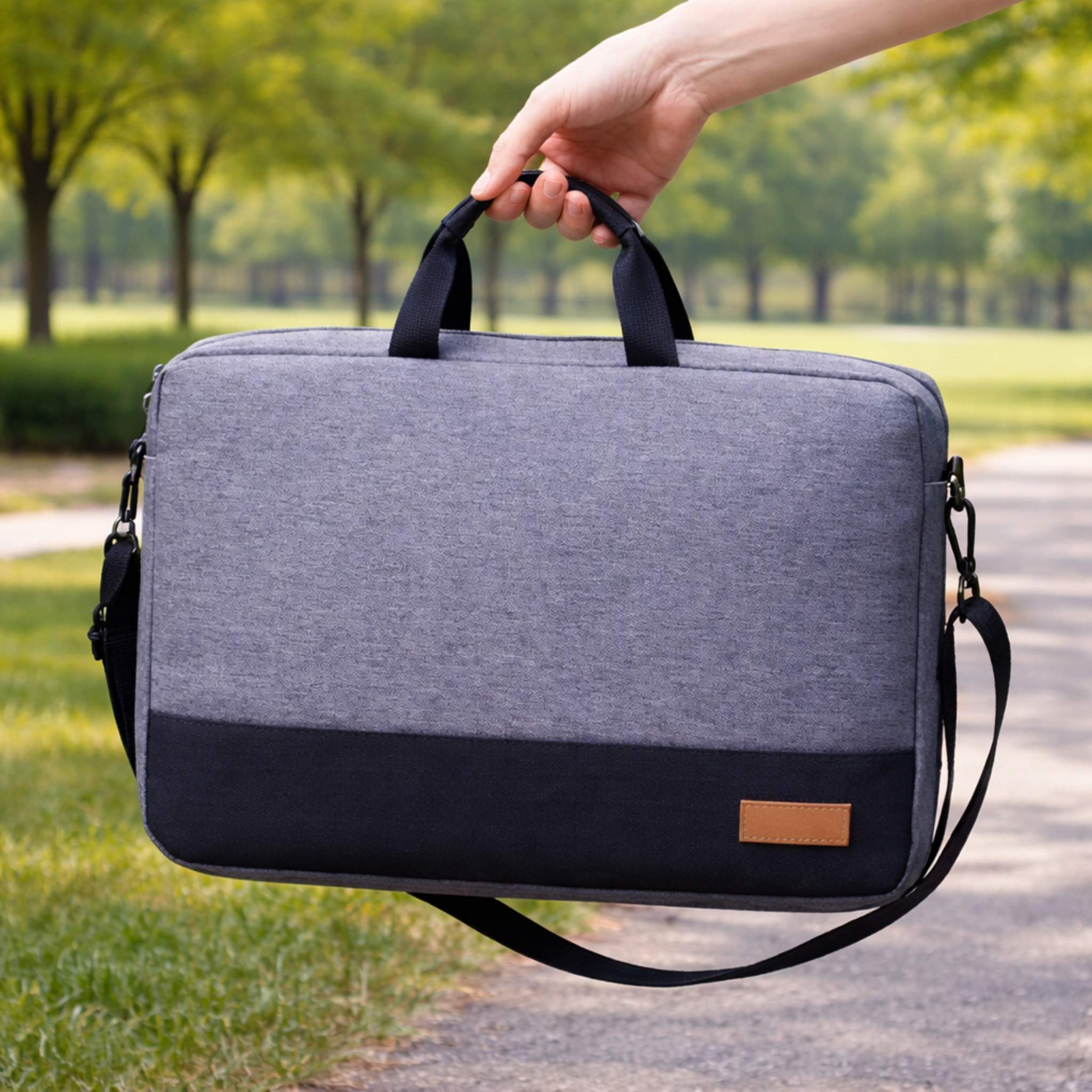 ��Ʈ�� ����(��� ���� ��Ʈ�� �긮����)