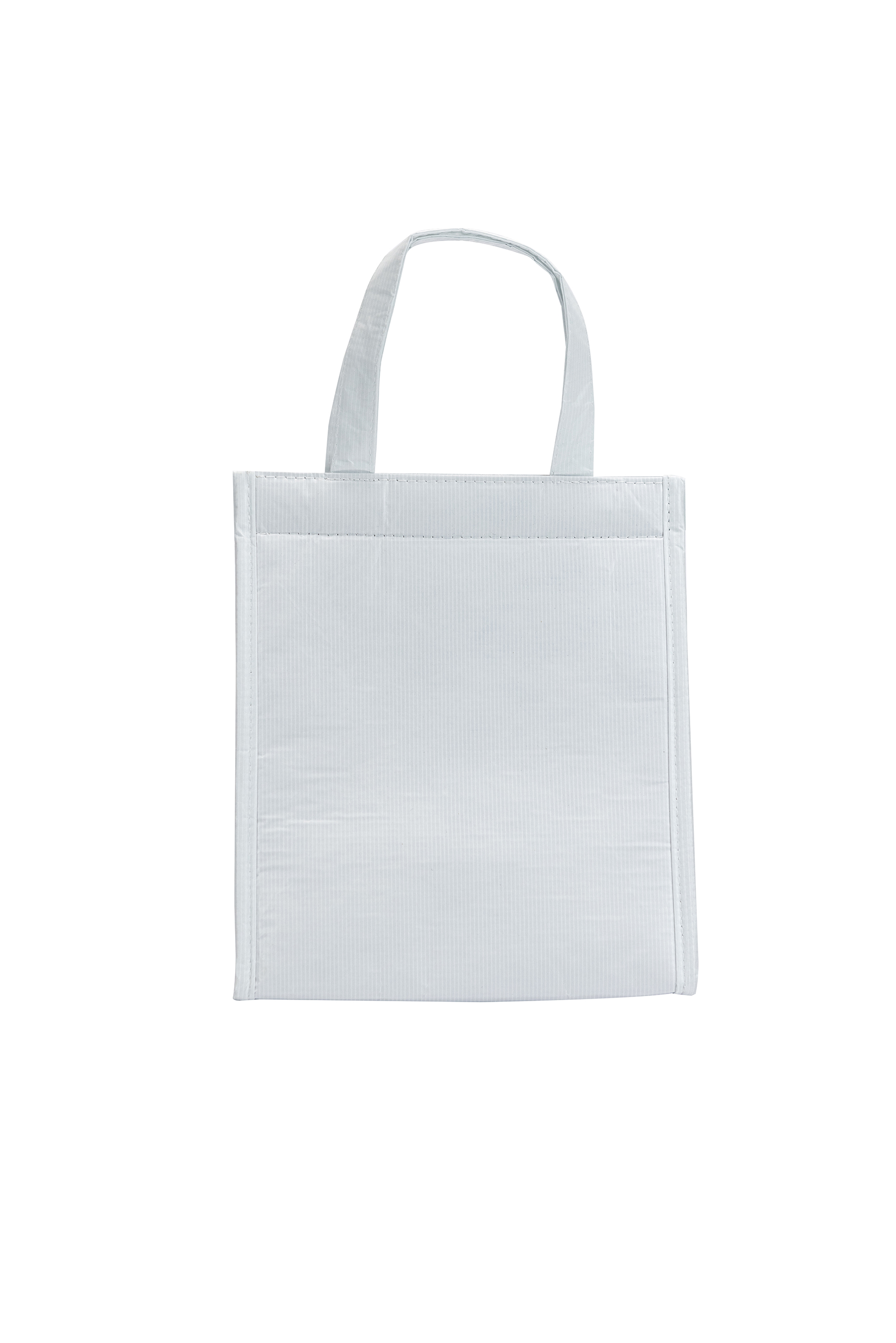 ģȯ�� ������Ŭ r-pet ���ù� - ����