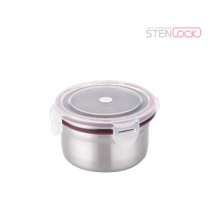 ���ٶ� Ŭ���Ŀ���4ȣ