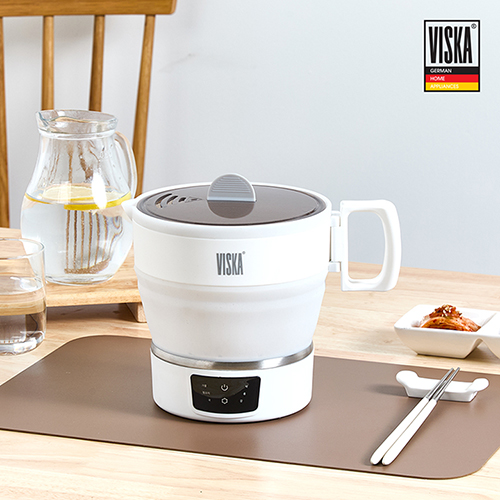 ��ī ��뷮 ������ ���� �Ǹ��� ��Ƽ��Ʈ