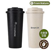 ���� ���ҳ����� Ŀ�ǰ��� �Һ��� 630ml