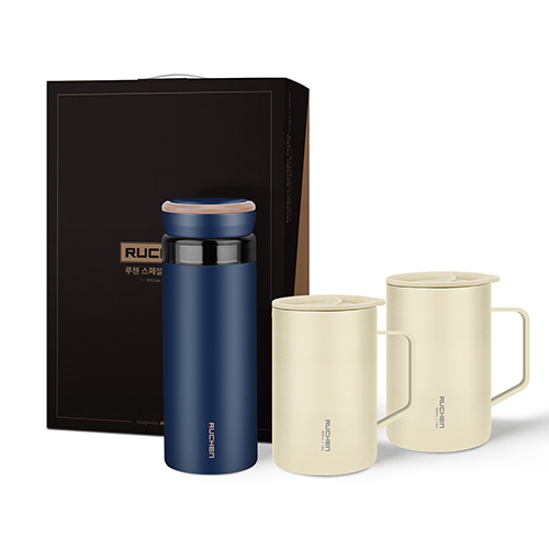 ��þ ����ȱ���Ʈ��ƮHS2ȣ