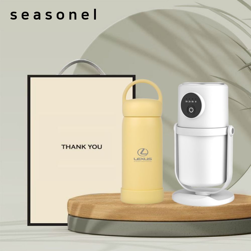 ����� ������Ʈ �𷺼ǰ�����+ [����] �ڵ� �ڵ� �Һ��� 450ml