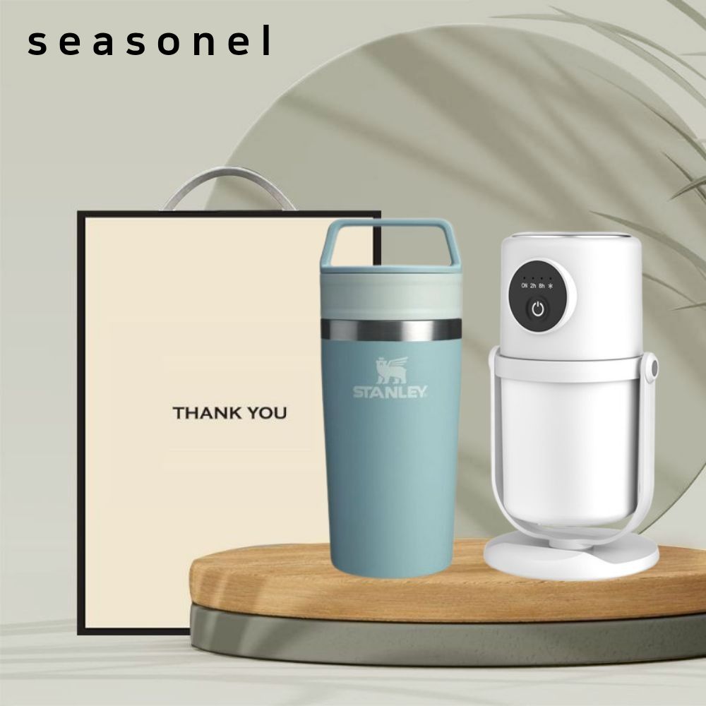 ����� ������Ʈ �𷺼ǰ�����+ ���ĸ� ī������ �Һ���  354ml