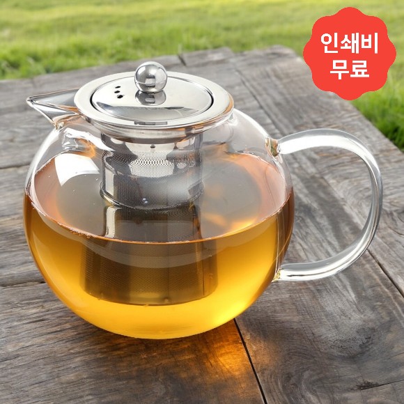 [����Ƽ] �Ҵ� ������ ���� ���� ����Ʈ 1.3L �Ÿ��� Ƽ ������