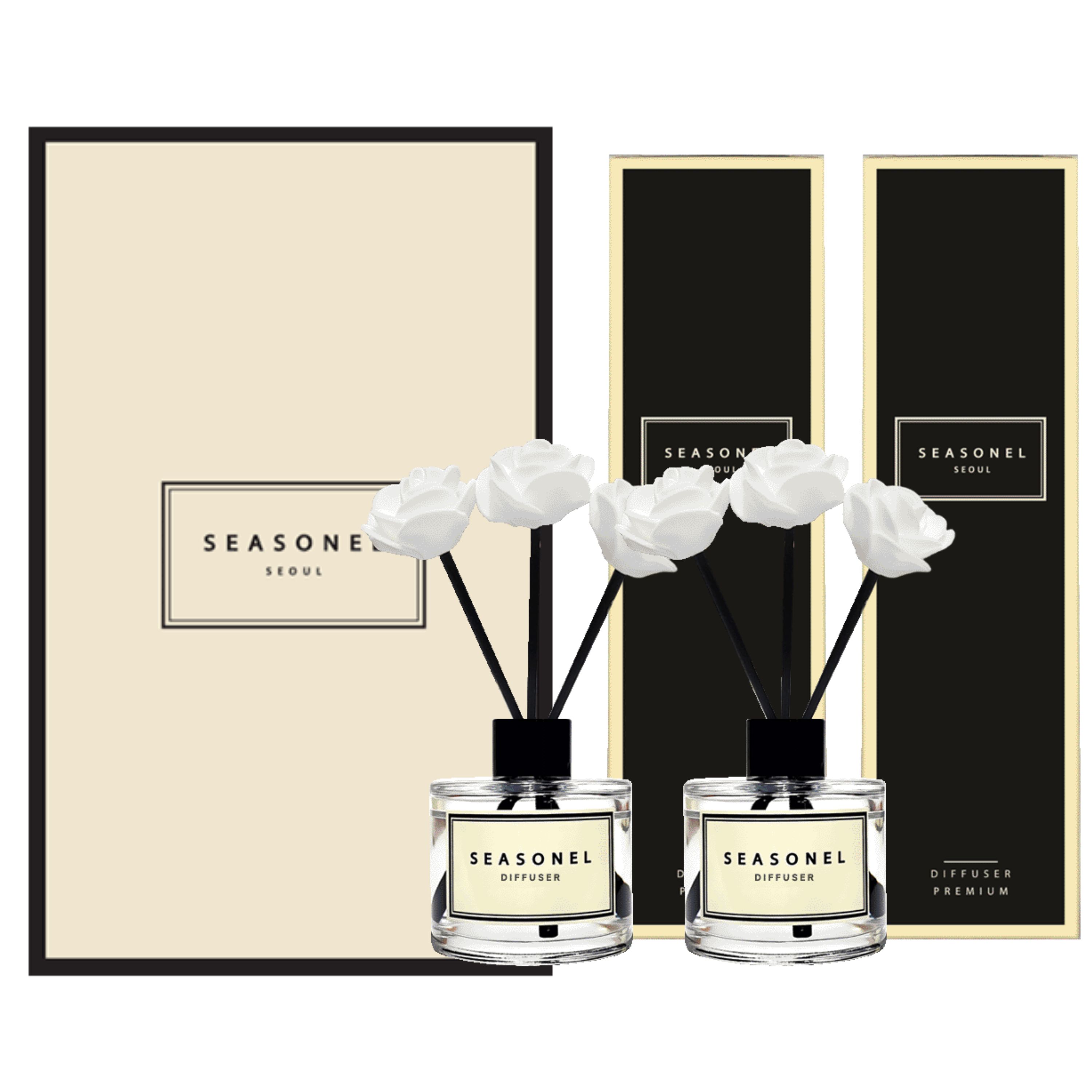 ����� �ö�� ��ǻ�� 50ml ���� �̴Ϸ���