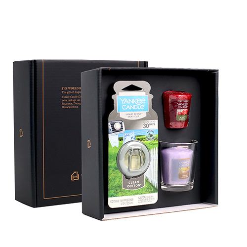 ��Űĵ�� ������ ������ ������Ʈ SVV 4P ��Ʈ