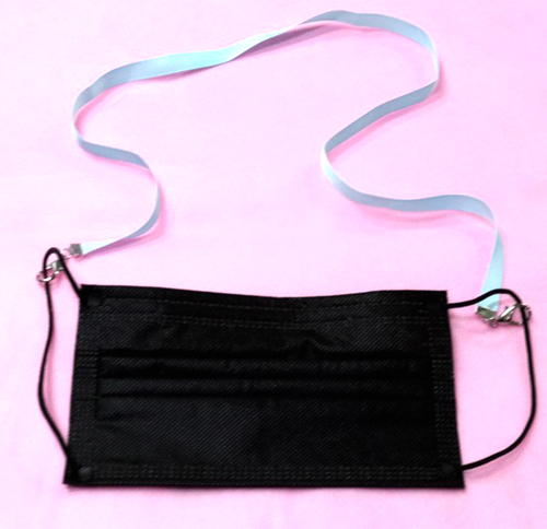 ����ũ ��Ʈ�� ����ũ �� ����ũ ���� 