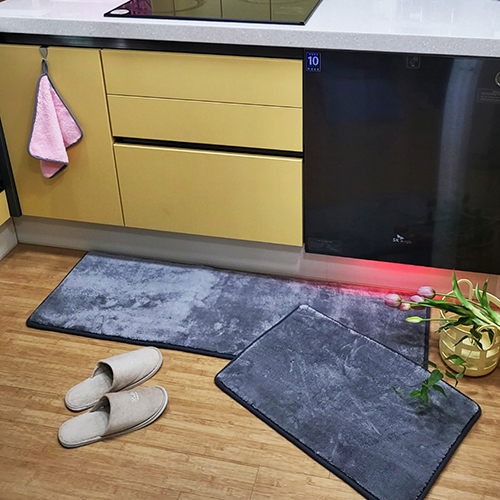 �ؼ��� ������ �ֹ� �߸�Ʈ 46X120cm