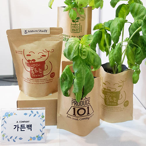 ����� 1���μ�,  �ҷ��μ� 100������ ����