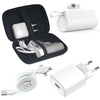 ����������� ��Ʈ ���� C, �������͸� ������ ���̺� �Ŀ�ġ