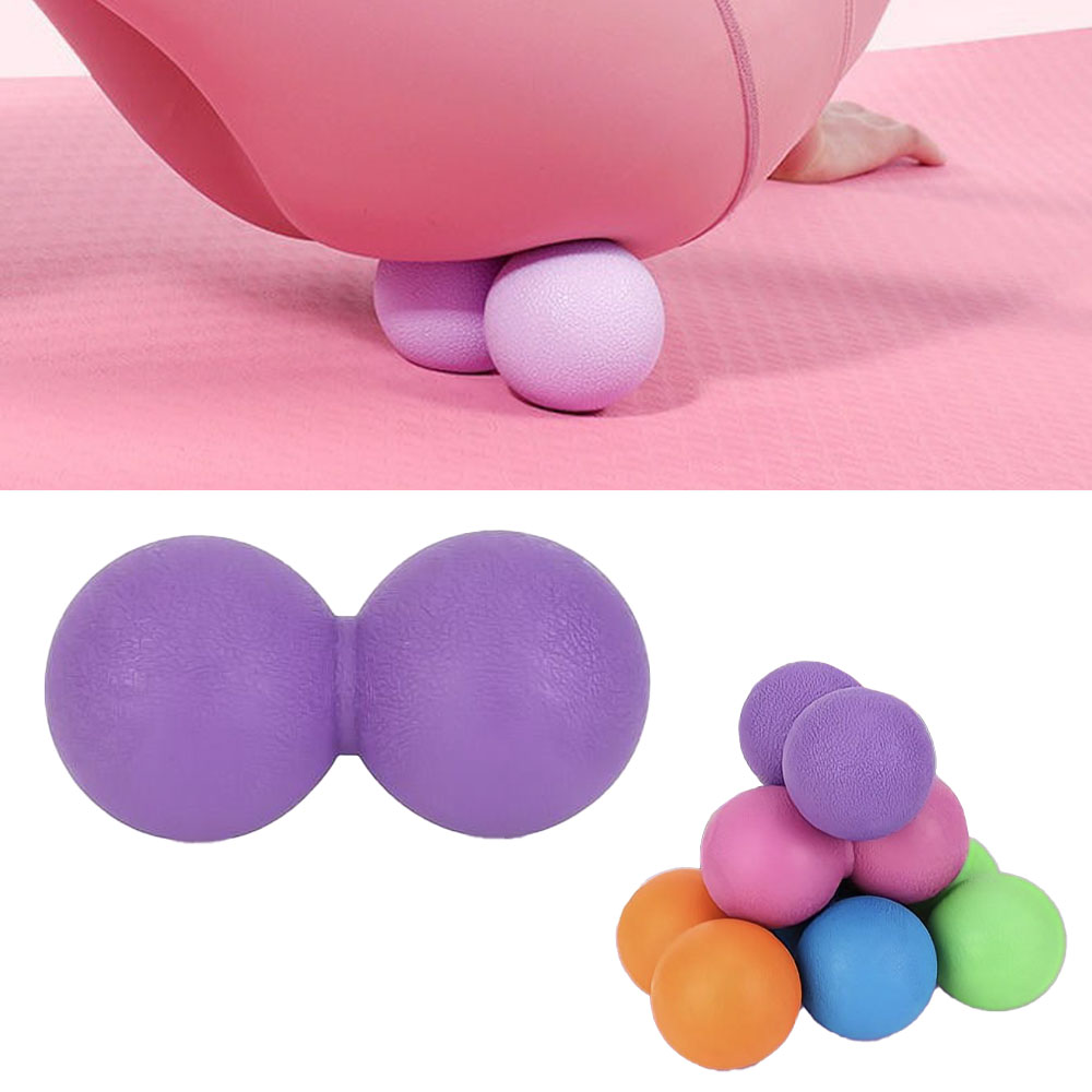 ���� ���� ��Ʈ��Ī �������� ���Ẽ ����