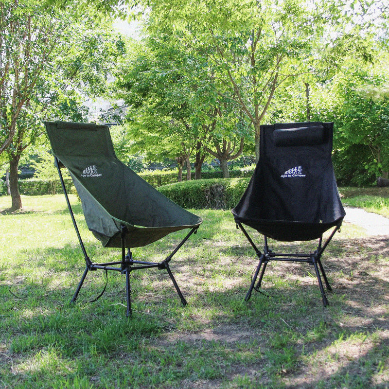 [���� �� ķ��] ķ�� �� ü�� L �淮 ���̽� ������ �޴�� �̴� ���� 