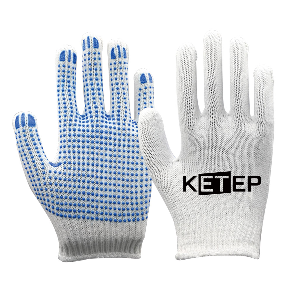 �ٿ뵵 �� ��Ʈ�尩