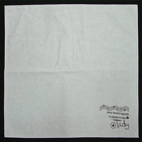 ����ռ��� 40 x 40 cm, / ����ռ���, ���� ü���н� ������