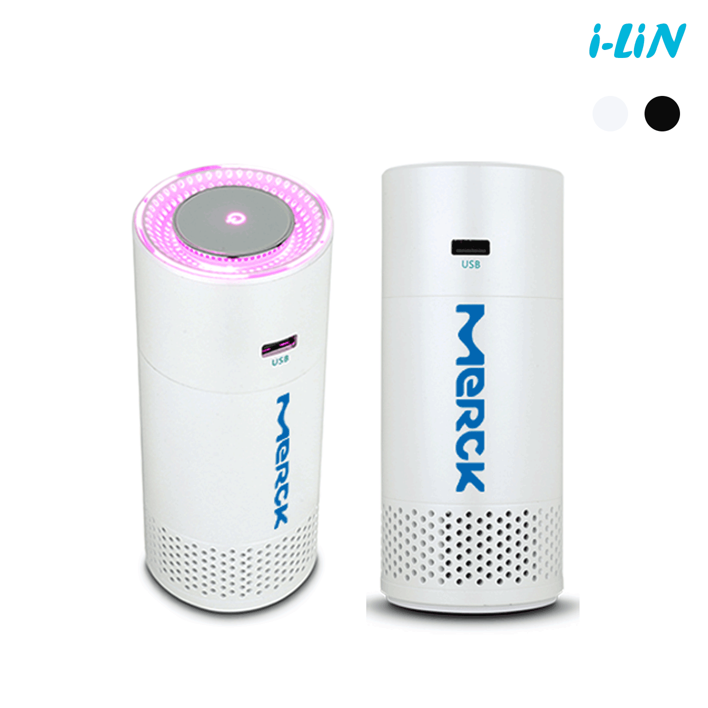 i- LiN ����Ʈ ������ ����û���� ��Ȧ����