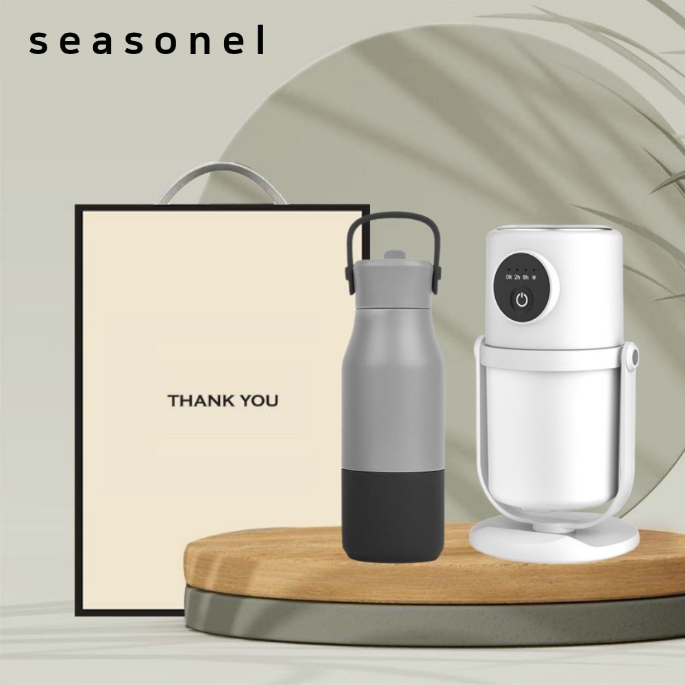 ����� ������Ʈ �𷺼ǰ�����+ [����] �ڵ� ��Ʈ�ο� �Һ���660ml