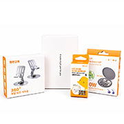 ���� CS72-3 ��ŷ�� �������͸� / ȸ����ġ�� / ���̺���Ʈ