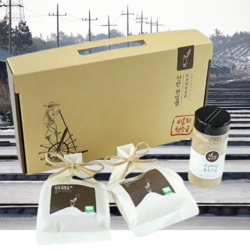 �ٿ� �ǰ� �ұ� ��Ʈ �����̾� ��Ʈ 6ȣ (3��)