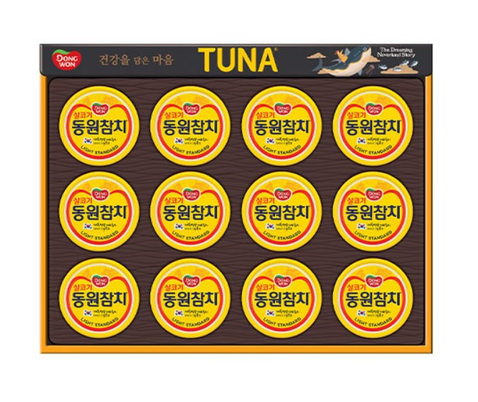 ���� BD124 S12ȣ