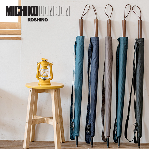 ��ġ�ڷ��� 3HHM005 70 ��� ����