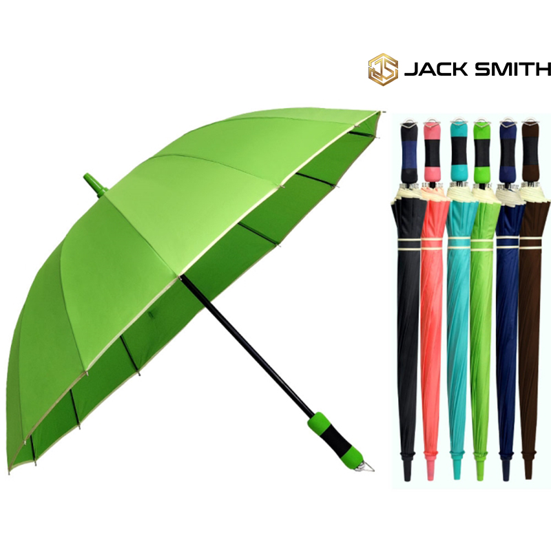 �轺�̽� 60 14K ���� �̻� ���̾