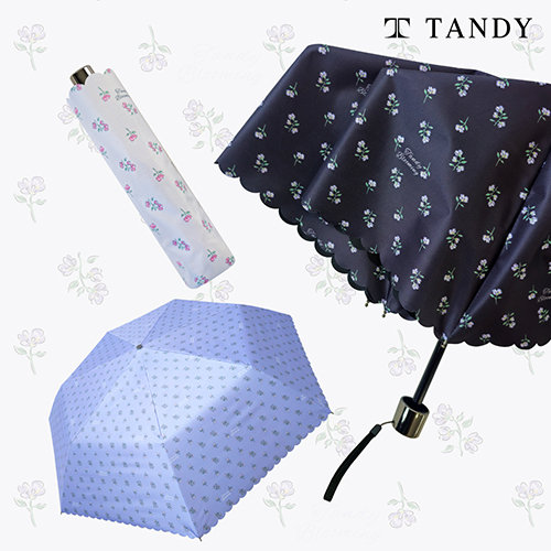 �ĵ� 3�� 7K �ʰ淮 �ϸ� ���� �����