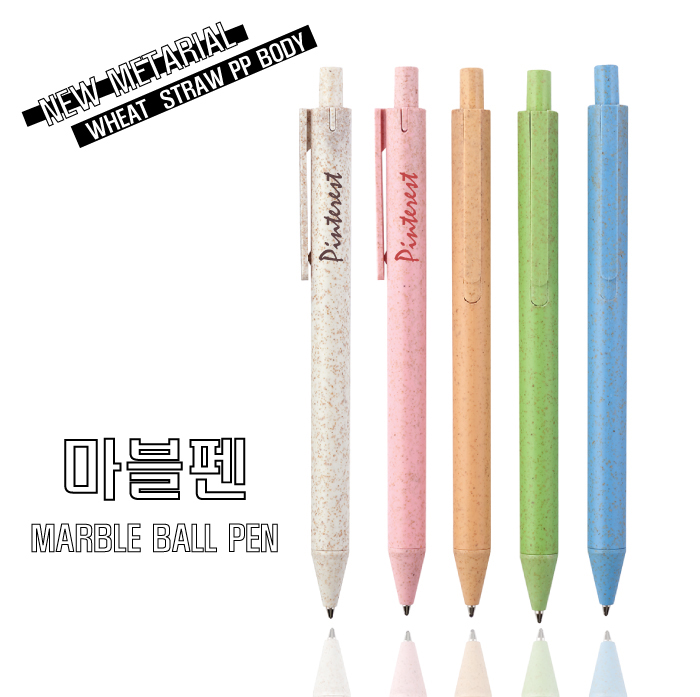 ���� ����