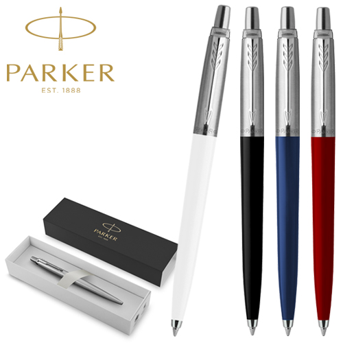 ��ī ���� �������� ����