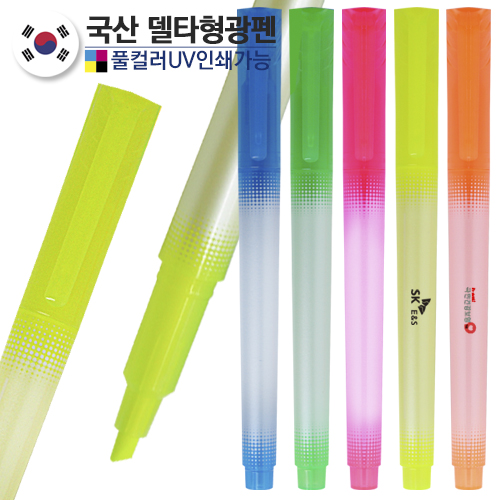 ���� ��Ÿ������ // �÷��μⰡ��