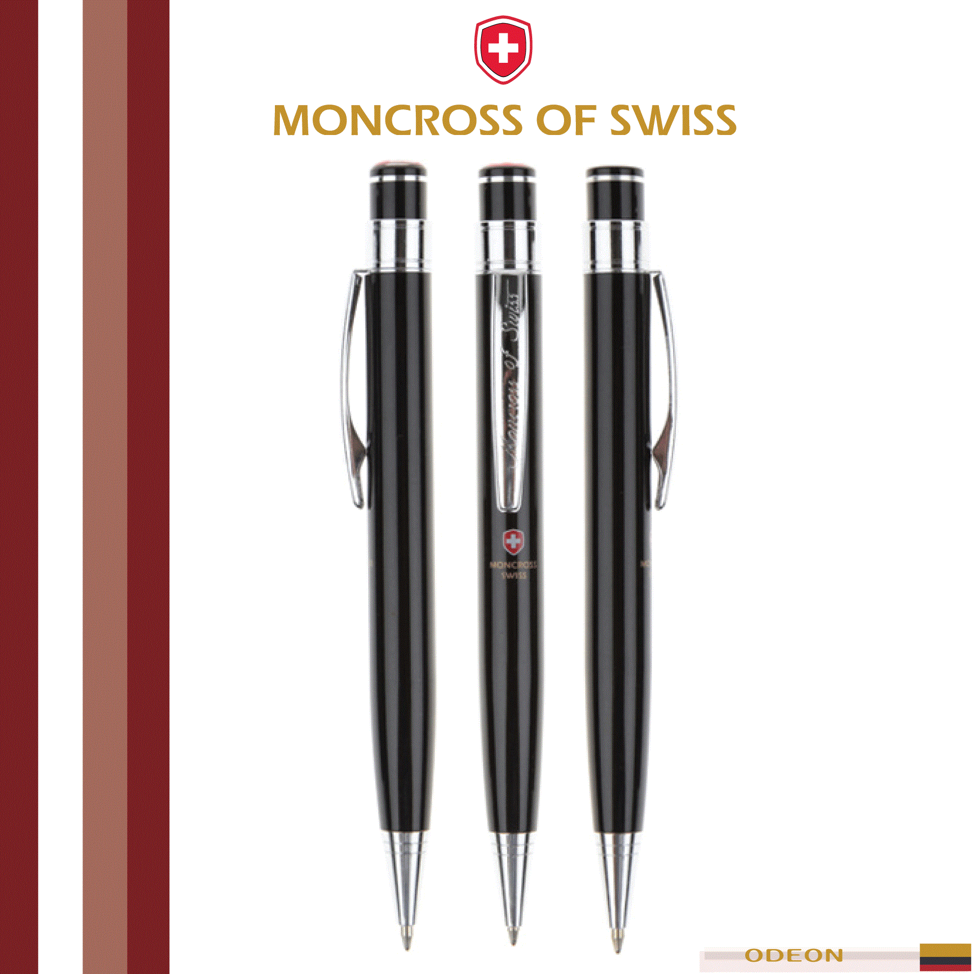 [��ũ�ν� ������] ũ���� ����