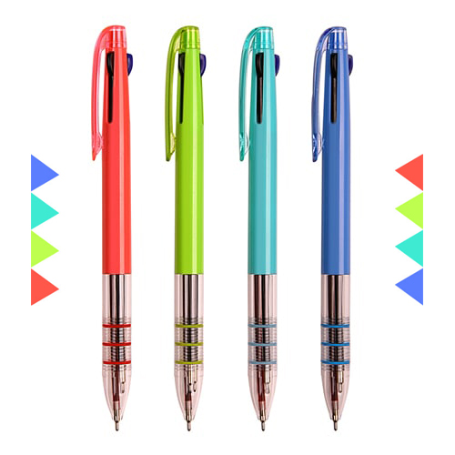 [����] 3�� �ϵ� 3�� ���� (�������� ���� ��ũ)