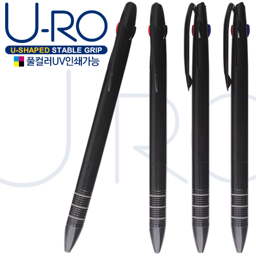 ���� 3�� ���� 3�� ���� 1.0mm (�÷��μⰡ��)