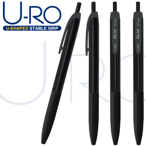 ���� ������ 1.0mm (���� ��ũ / ��������)